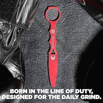 ベンチメイド、SOCPダガー本物！早い者勝ち ベンチメイド、SOCPダガー本物！早い者勝ち ベンチメイド、SOCP