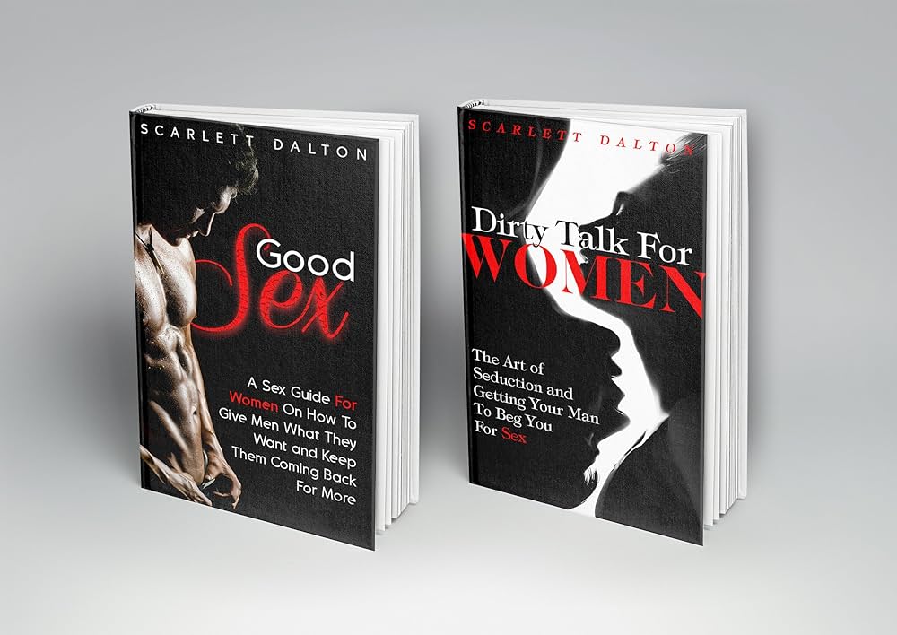 Ginekologik jinsiy aloqa kafedrasi