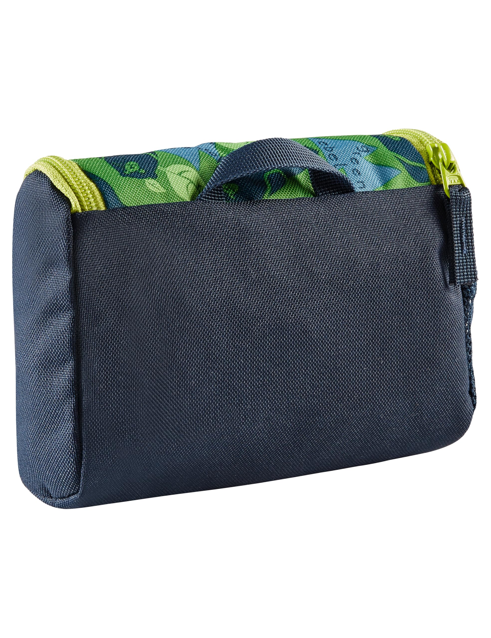 VAUDE Bobby Accessories Kid's Unisex