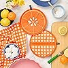 Product Photo 2