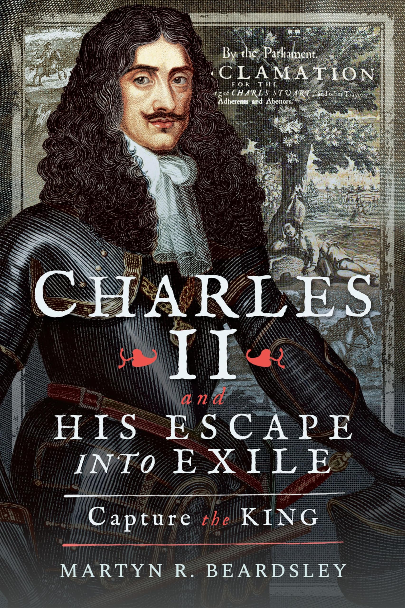 Kindle eBooks in English