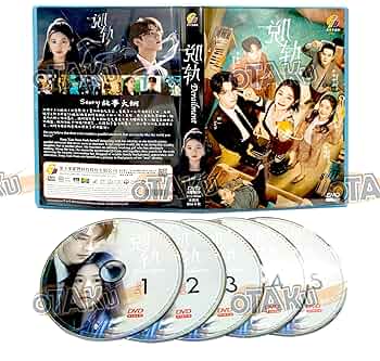 TVドラマ Outnumbered The Complete Collection DVD Amazon.com