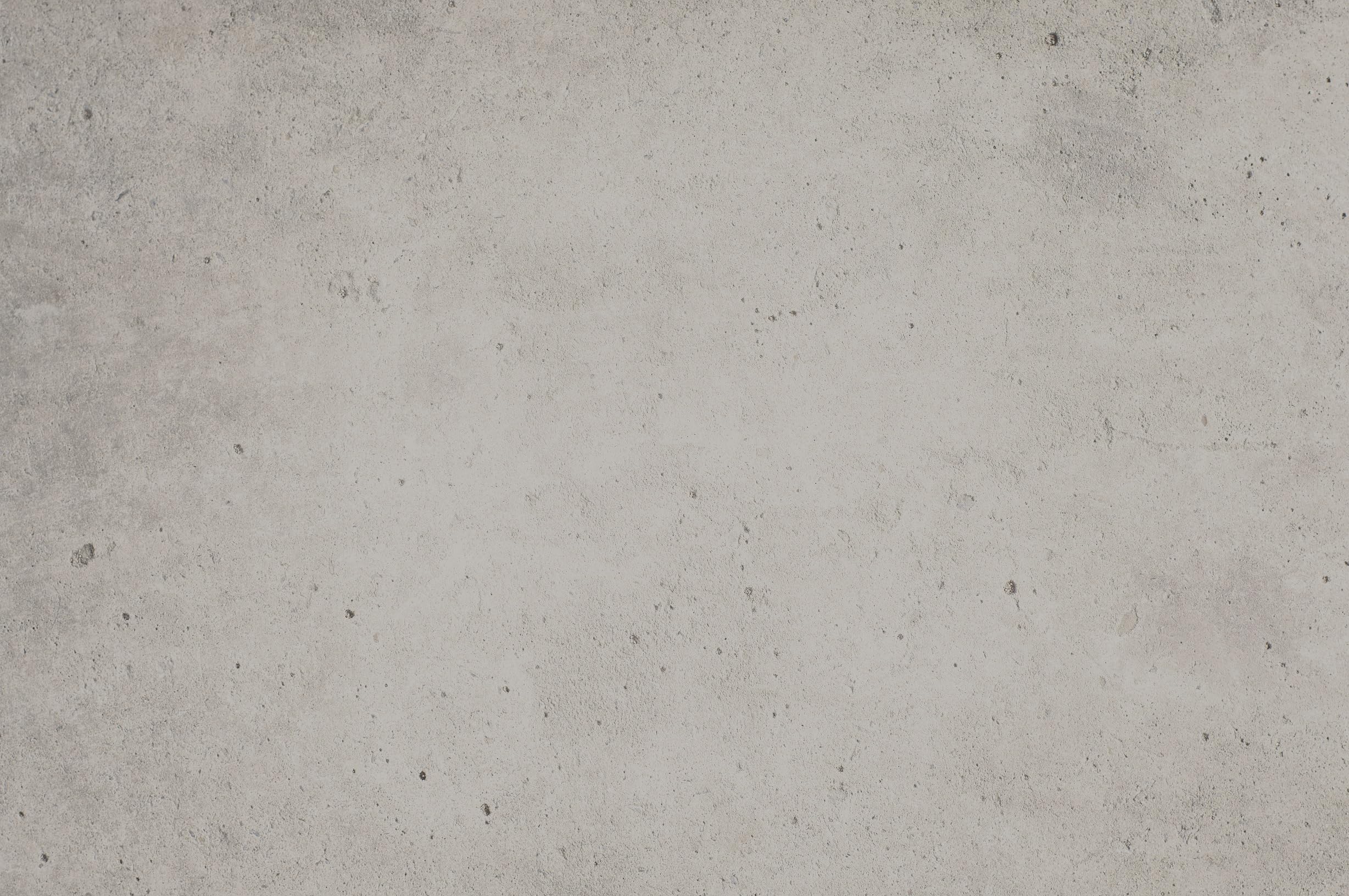 Alpina Mineral Beton Granulat Betongrau 6 KG