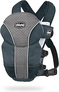 chicco coda baby carrier