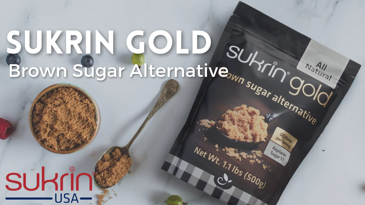 ●BROWN SUGA Brown Sugar - Indica Dominant Hybrid - $75 Ounce Sale