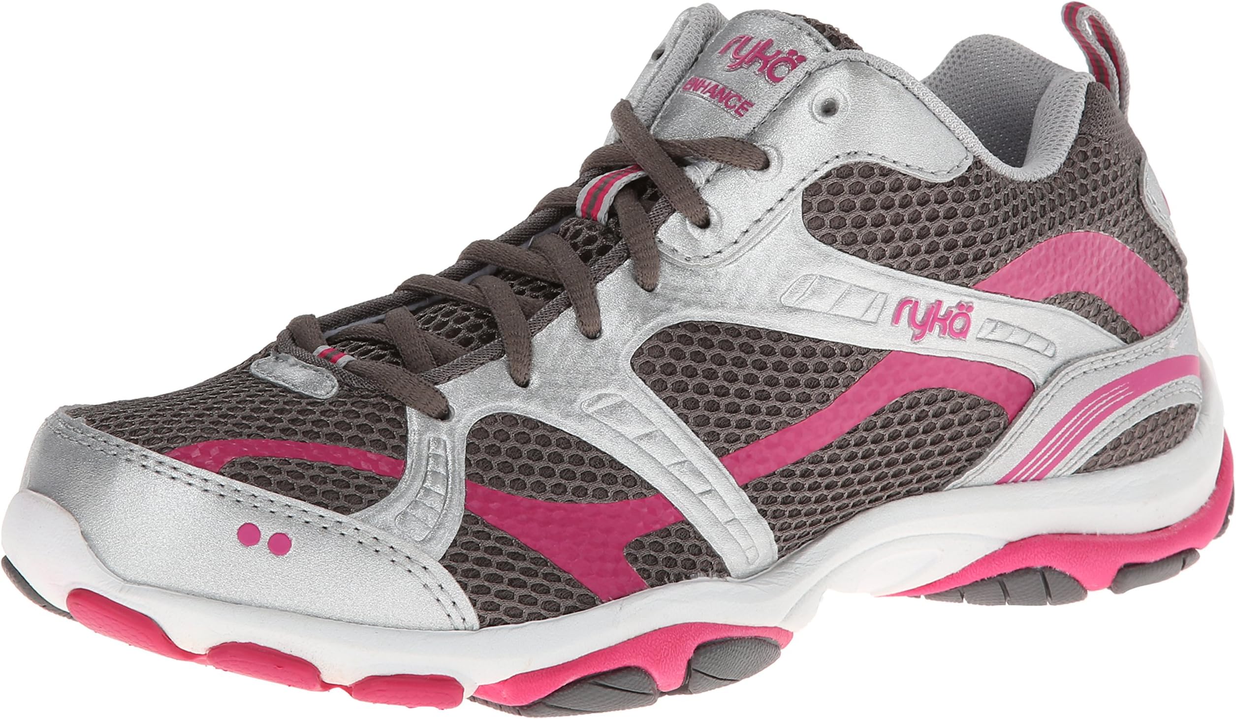 Ryka Women's Enhance 2 Training Shoe