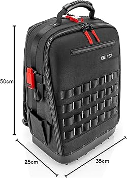 913Fx8OQpWL._AC_UF350, 913Fx8OQpWL._AC_UF350,