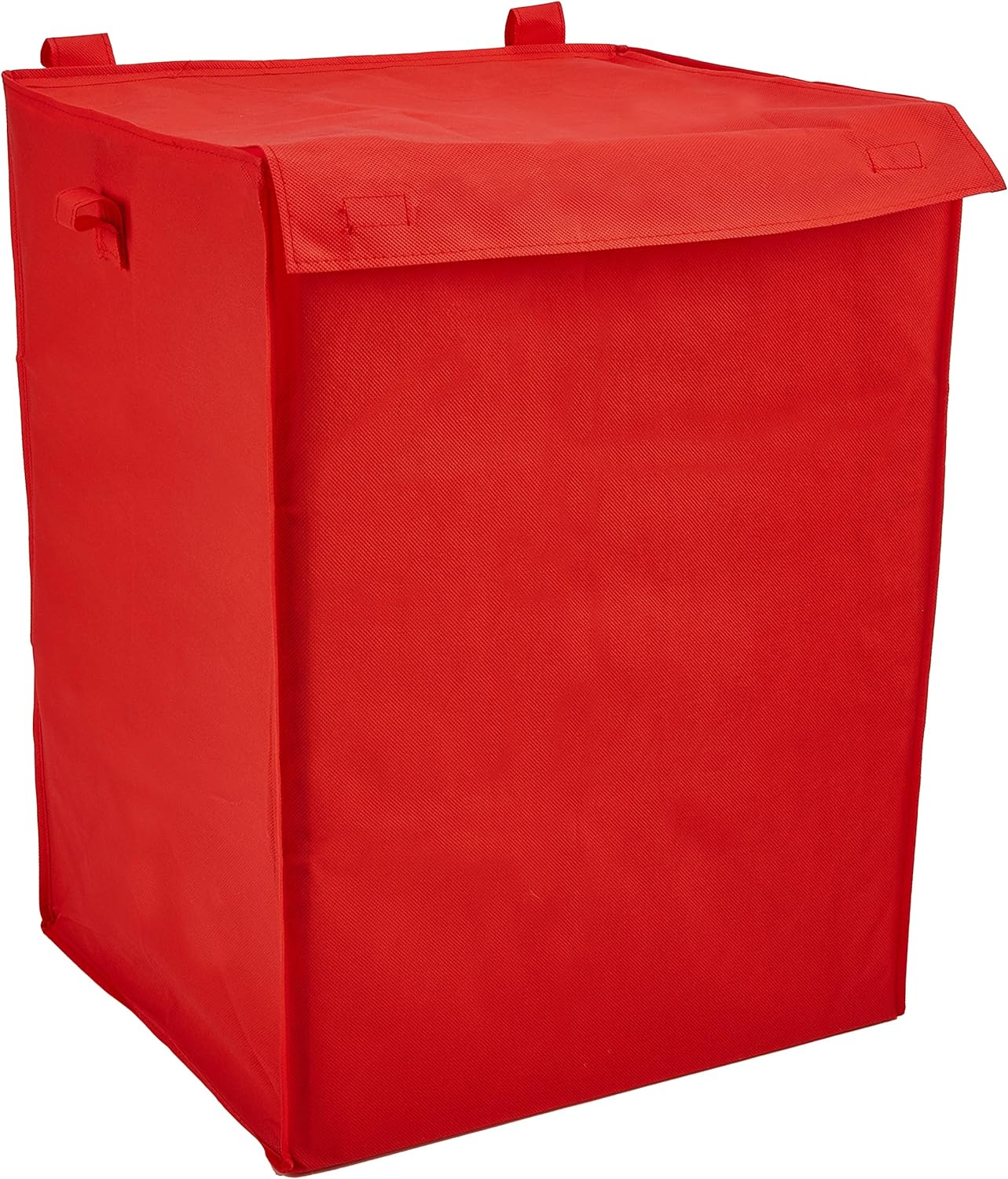 Shopping Cart Liner Grocery in Red (Liner Only) Amazon.ca Home