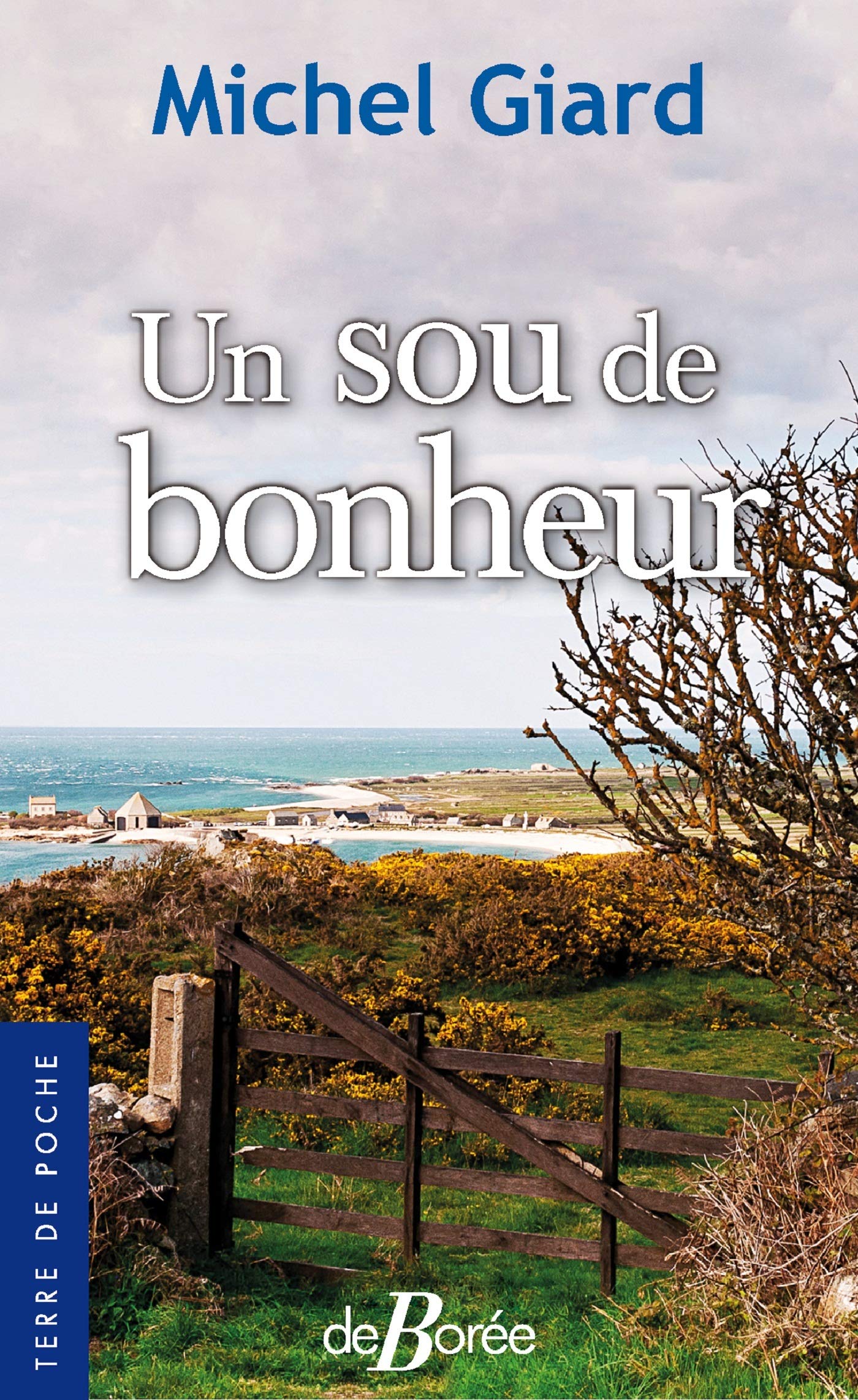 Un sou de bonheur
