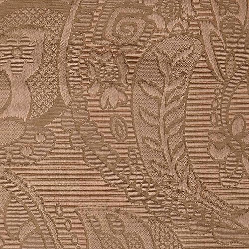 Miniatura 3 de Stylemaster Matelasse, funda para sillón