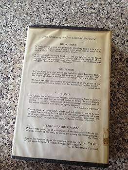 専用CAMUS BOOK THE DESTNATION COLLECT Rượu Camus Book The Destination Collection – Guam | Cửa Hàng