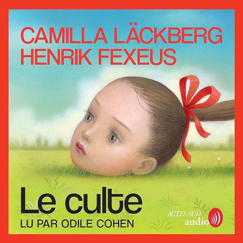 cover-image