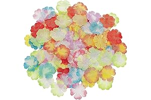 Enchanting Lei Flowers for Summer Celebrations