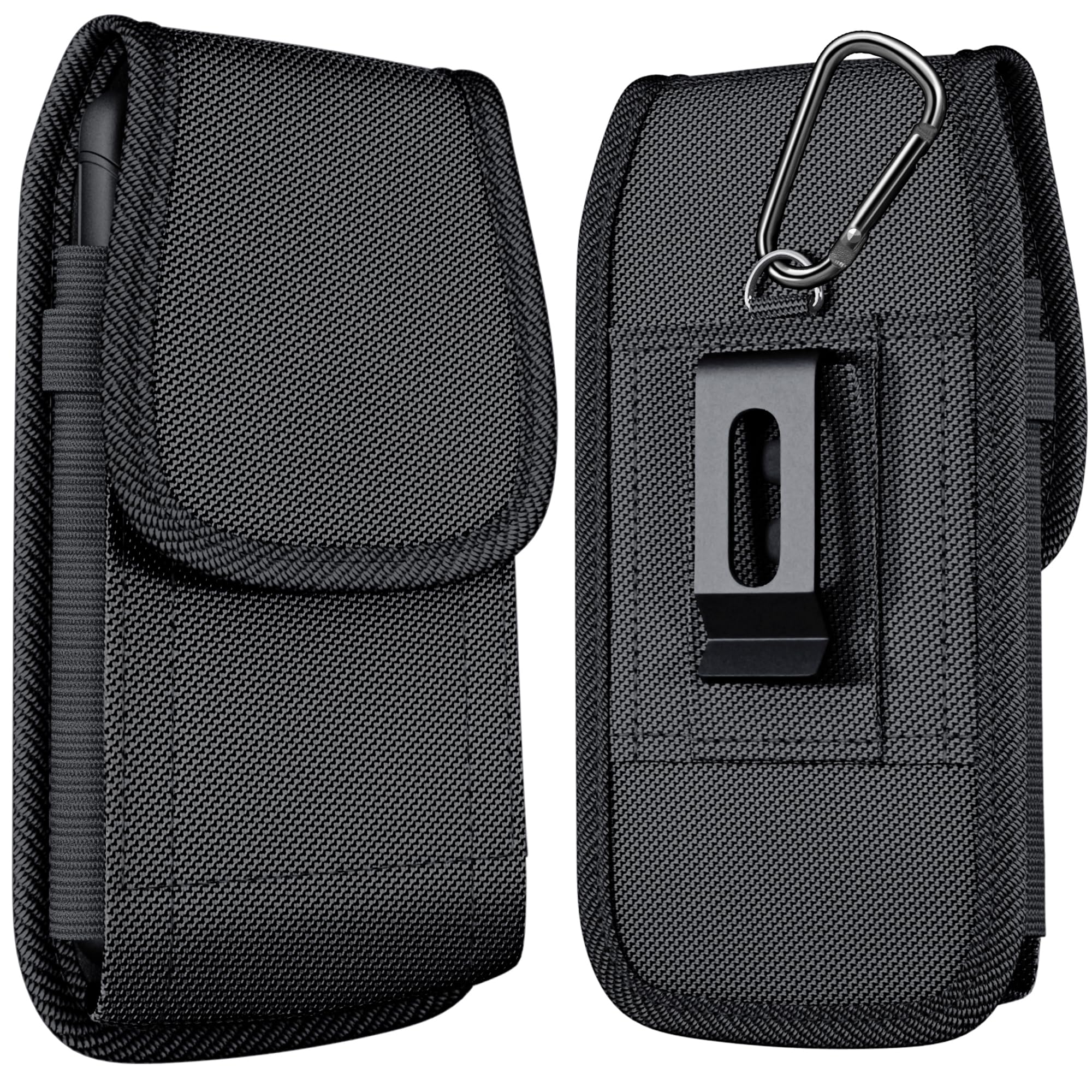 Holster for Samsung Galaxy S26 S25 S24 S23 S22 S21 A10e Note 10