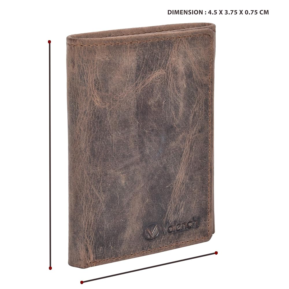 ★DeMAKER★ Folding walletdeep green Summer Forest Capsule | Pineider 1774