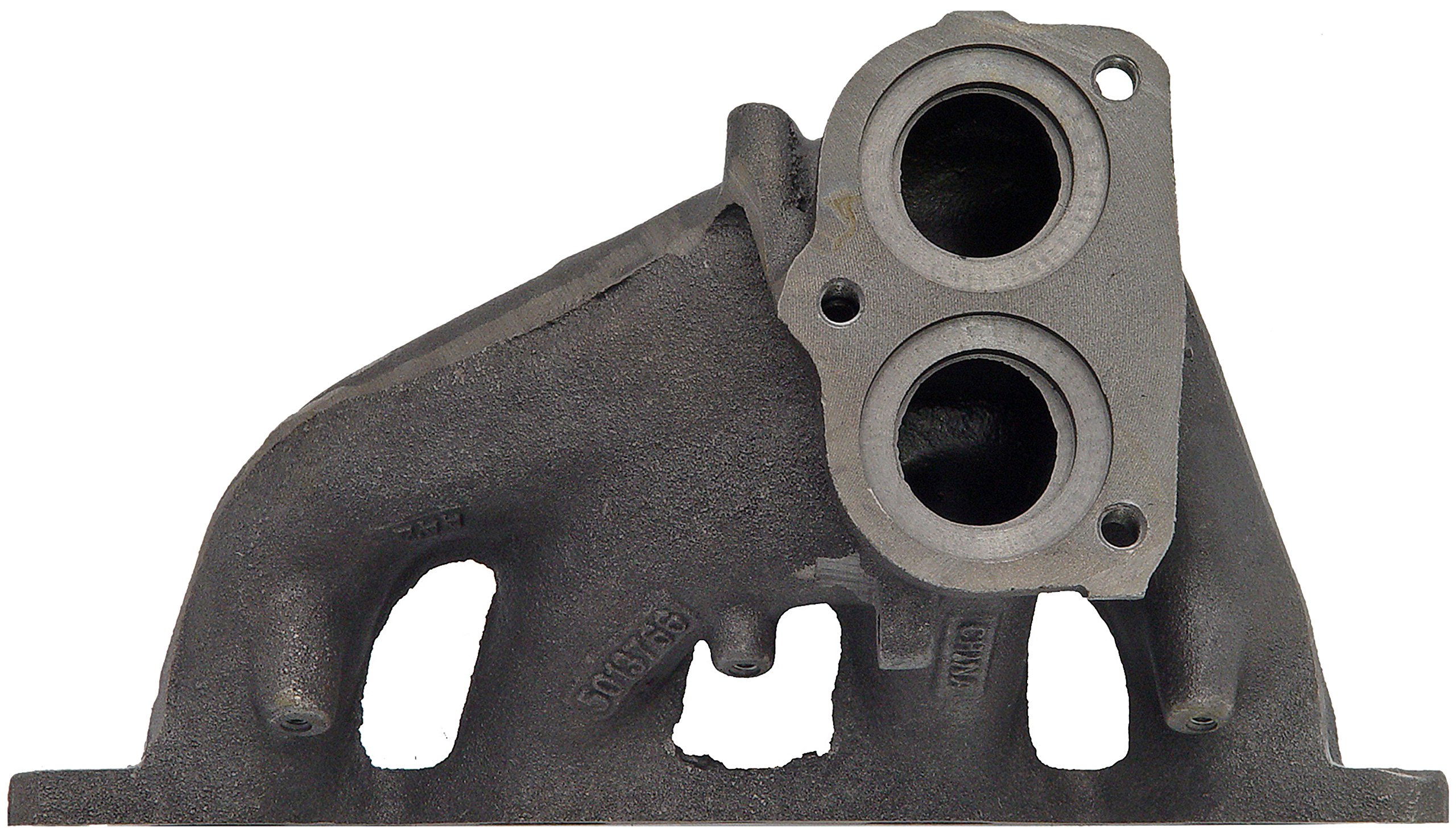 Exhaust Manifold W/ Gasket Kit For Volvo 850 1994-1997 S70 V70