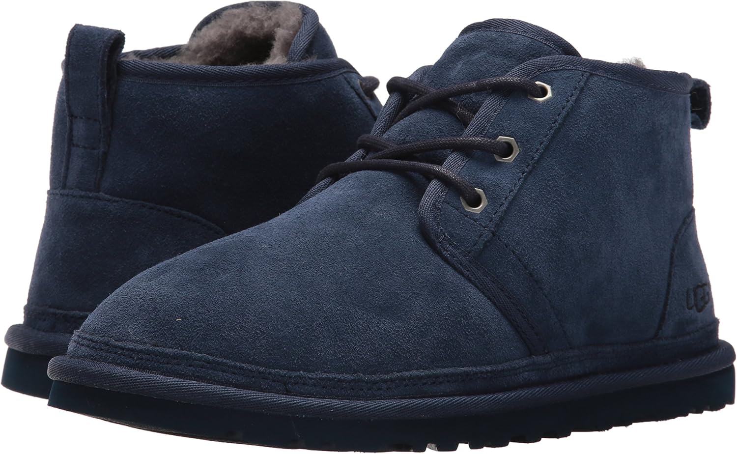 Miniatura 7 de UGG Neumel - Botas para hombre