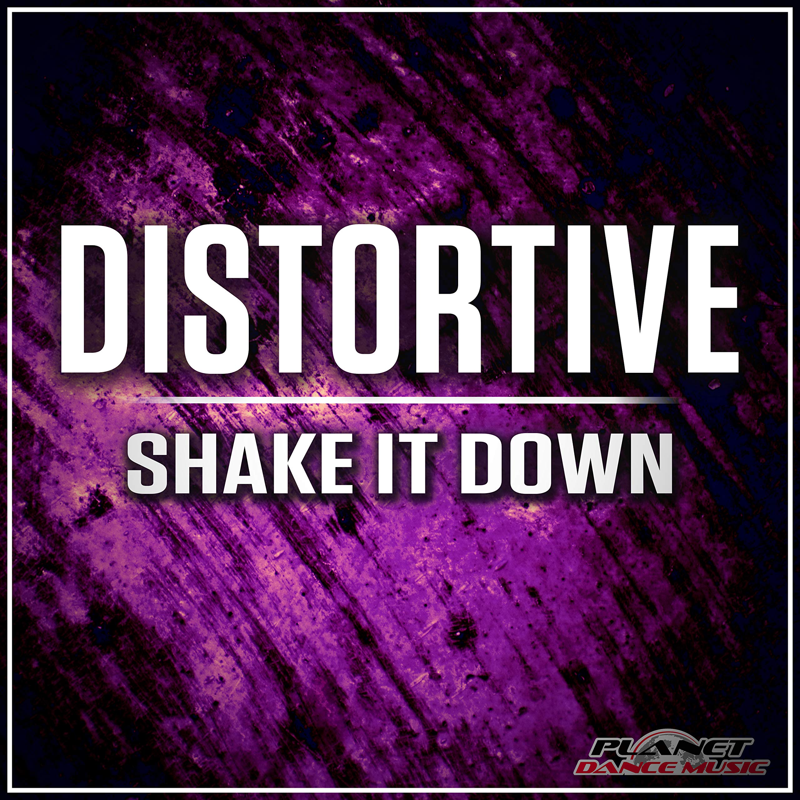 Distortive