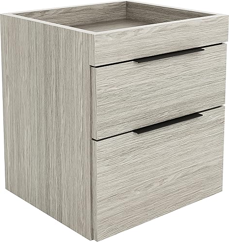 Boyd Sleep Mesita de noche Capri,