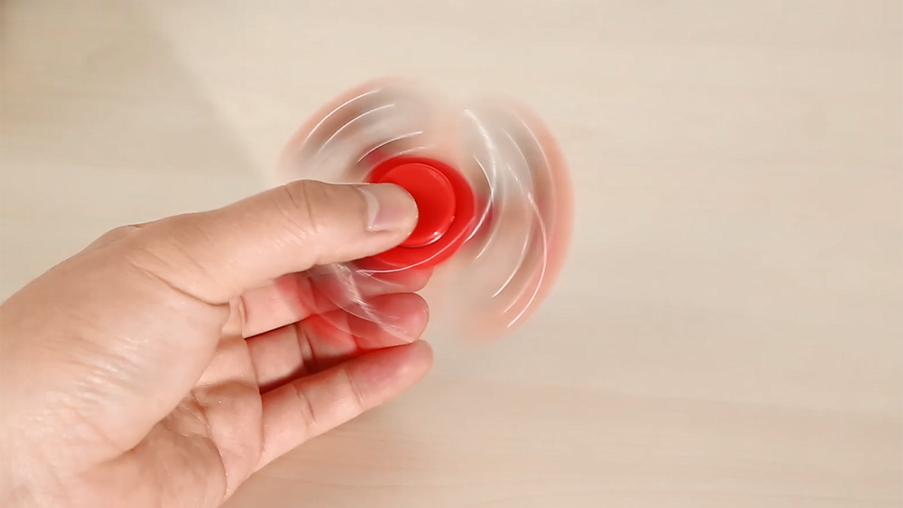 Amazon.com: SCIONE Fidget Spinner Bulk 10 Pack Tri-Spinner Office Amazon.com: SCIONE Fidget Spinner Bulk 10 Pack Tri-Spinner Office