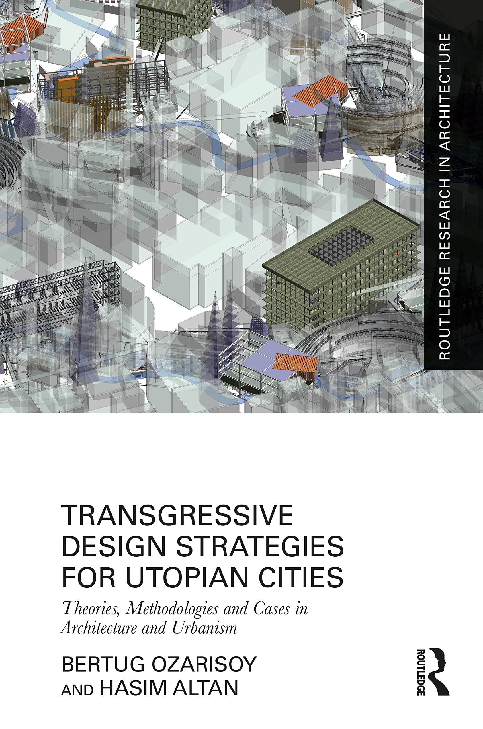 Stratégies de Design pour Villes Utopiques - Maîtriser l'Urbanisme Moderne