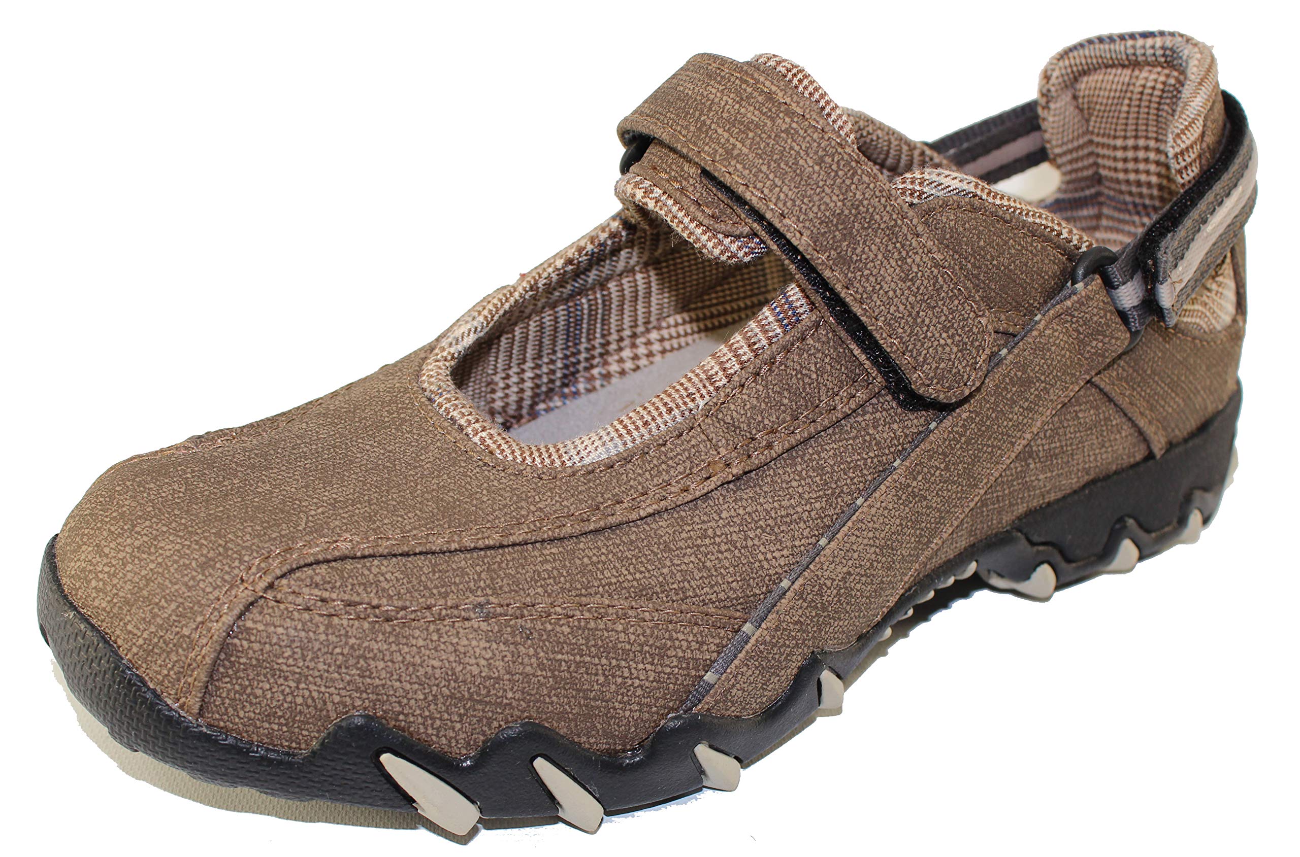 Allrounder by MephistoWomen's NIRO Sneaker