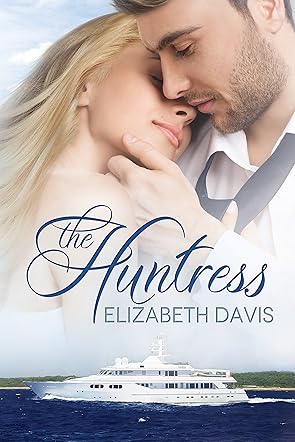The Huntress