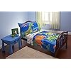 Product Photo 1