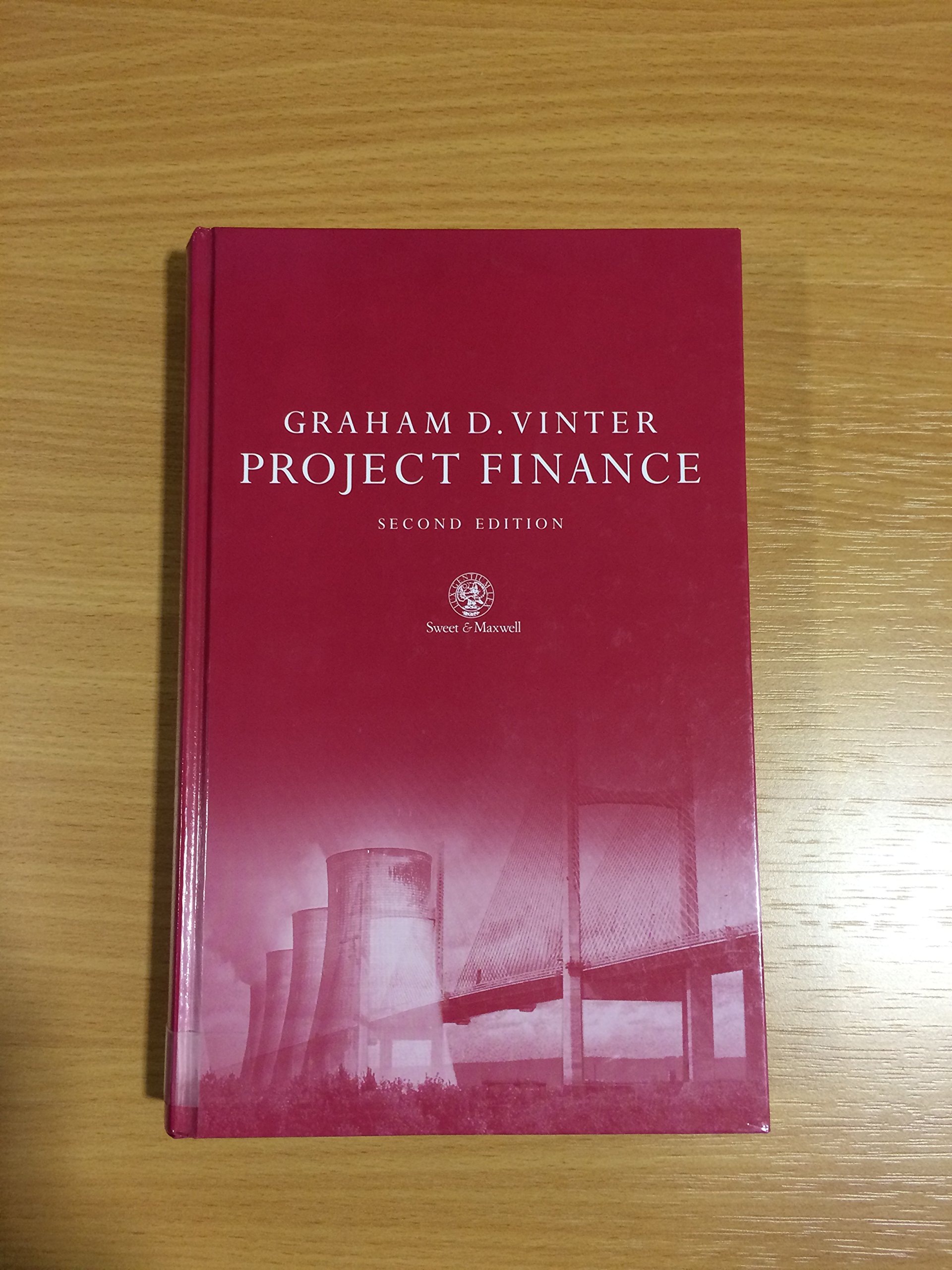 Buy Project Finance — BookShops.in