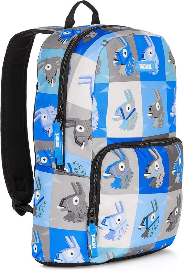 fortnite llama backpack amazon