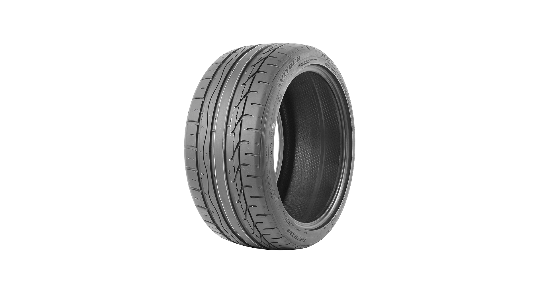 送料込☆VITOURFOMULA SPEC Z☆245/40R19☆夏タイヤ 送料込☆VITOURFOMULA SPEC Z☆245/40R19☆夏タイヤ - メルカリ