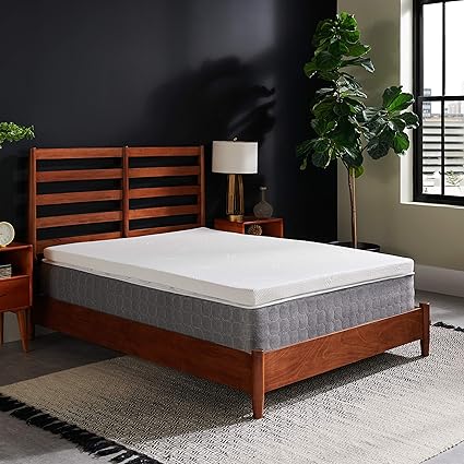 king size tempur pedic cloud mattress