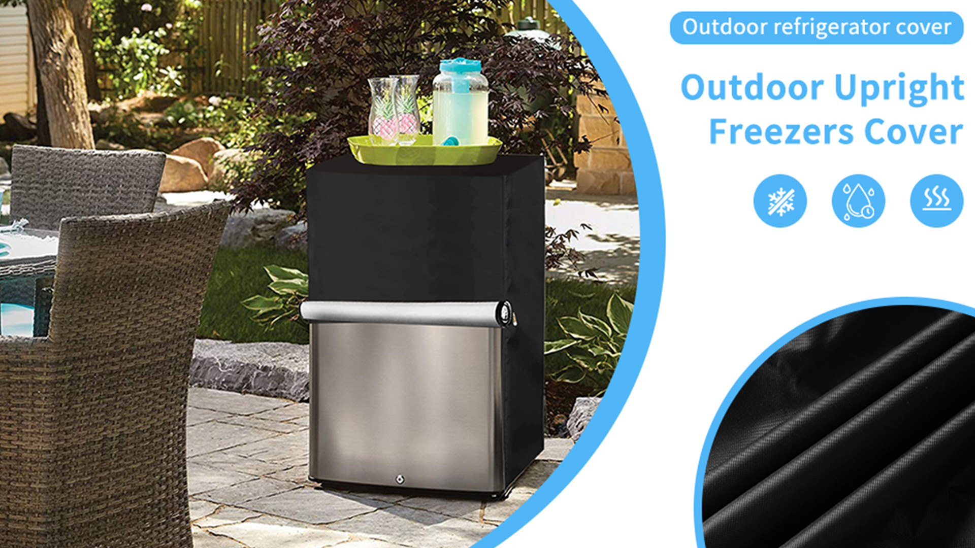 専用 every frecious mini 浄水】卓上型の小さなウォーターサーバーevery frecious mini