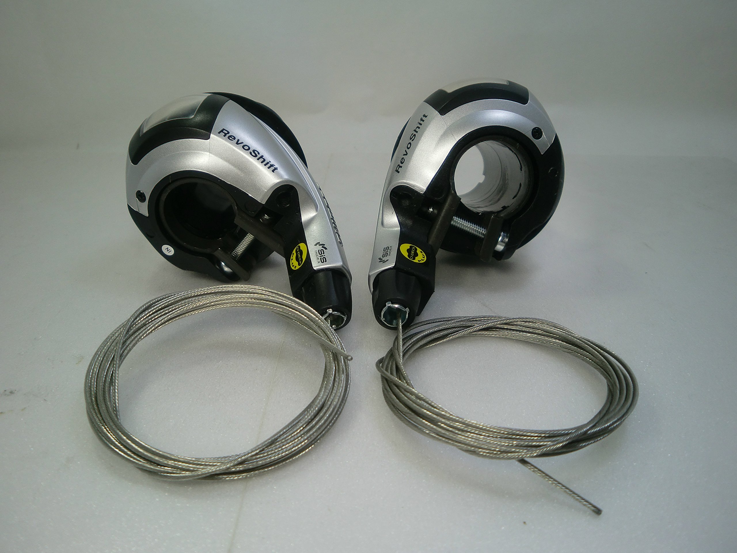 SL-RS47 シマノ グリップシフト3x8速 Amazon.co.jp: シマノ・レボシフト・8段用グリップ : スポーツ