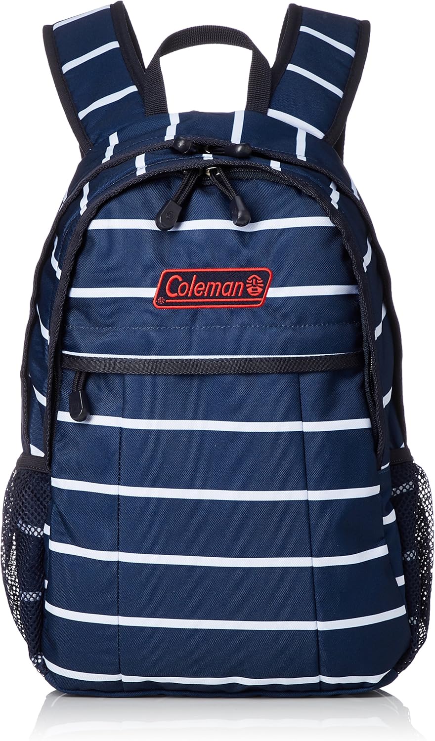 [コールマン] リュック ウォーカーミニ キッズ