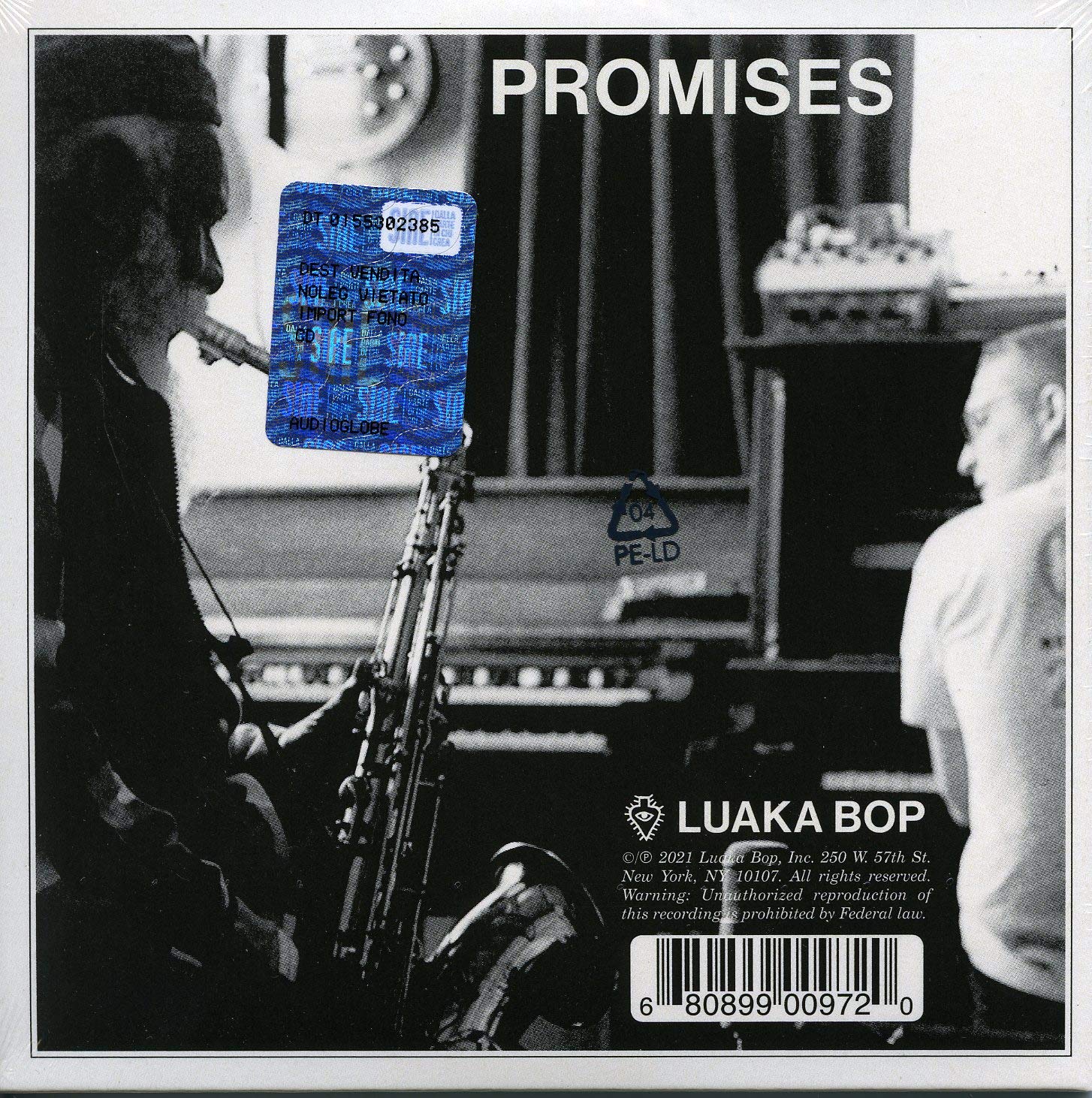 Promises
