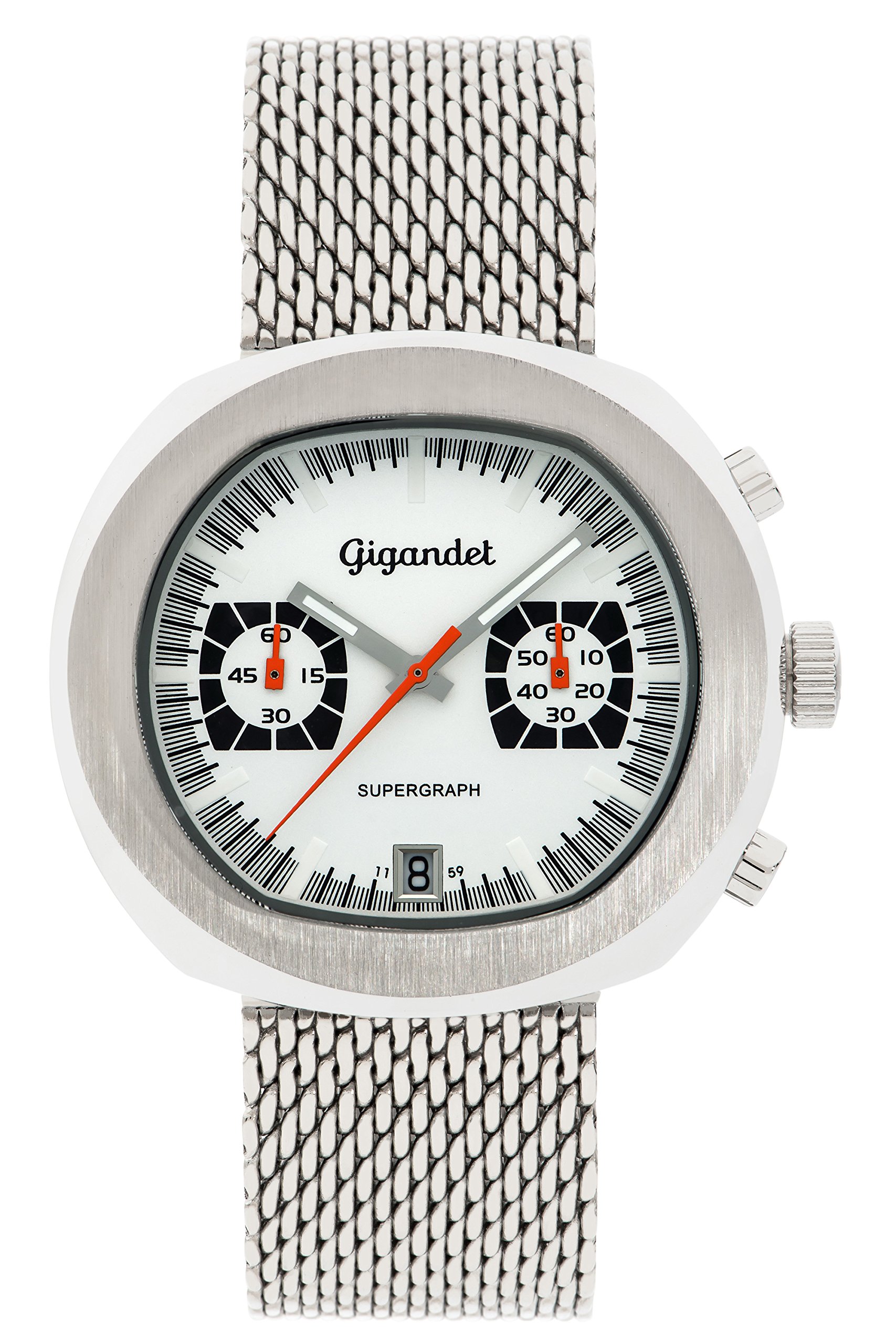 GigandetDress Watch G11-001