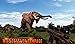 Wild Hunter Jungle Shooting 3D