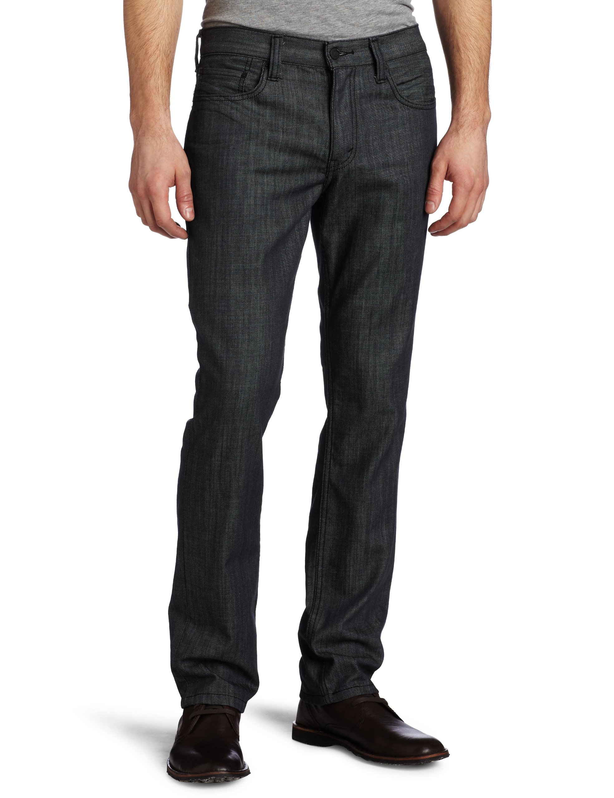 Levi's Men's 511 Slim Fit Jeans (Also Available in Big & Tall) — view 104