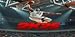 NBA 2K25 Basketball Dunk Game – 3D Head Sports Simulator with Realistic Graphics | Fun Dunking Action for All Ages | Basketball 3D Dunk Head Challenge | Slam Dunk Arcade Hoops Game | Ultimate Basketba