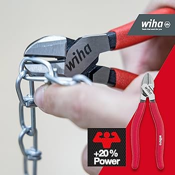 913IE7B-QYL._AC_UF350,