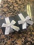 Review Image by 4Hair Cosmetics 4Hair Cosmetics