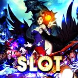 download game the sims house party sims,vip,moira,brown,warrock,marik,ishtar,yojoe,sakura,complex,wycc,brainpop,junior,zevran,hannah,abbott,pbs,sprout,aqw,char,page,watchery,mizuki,naruto,gettysburg,bike,week,zuko,avatar,shacknews,