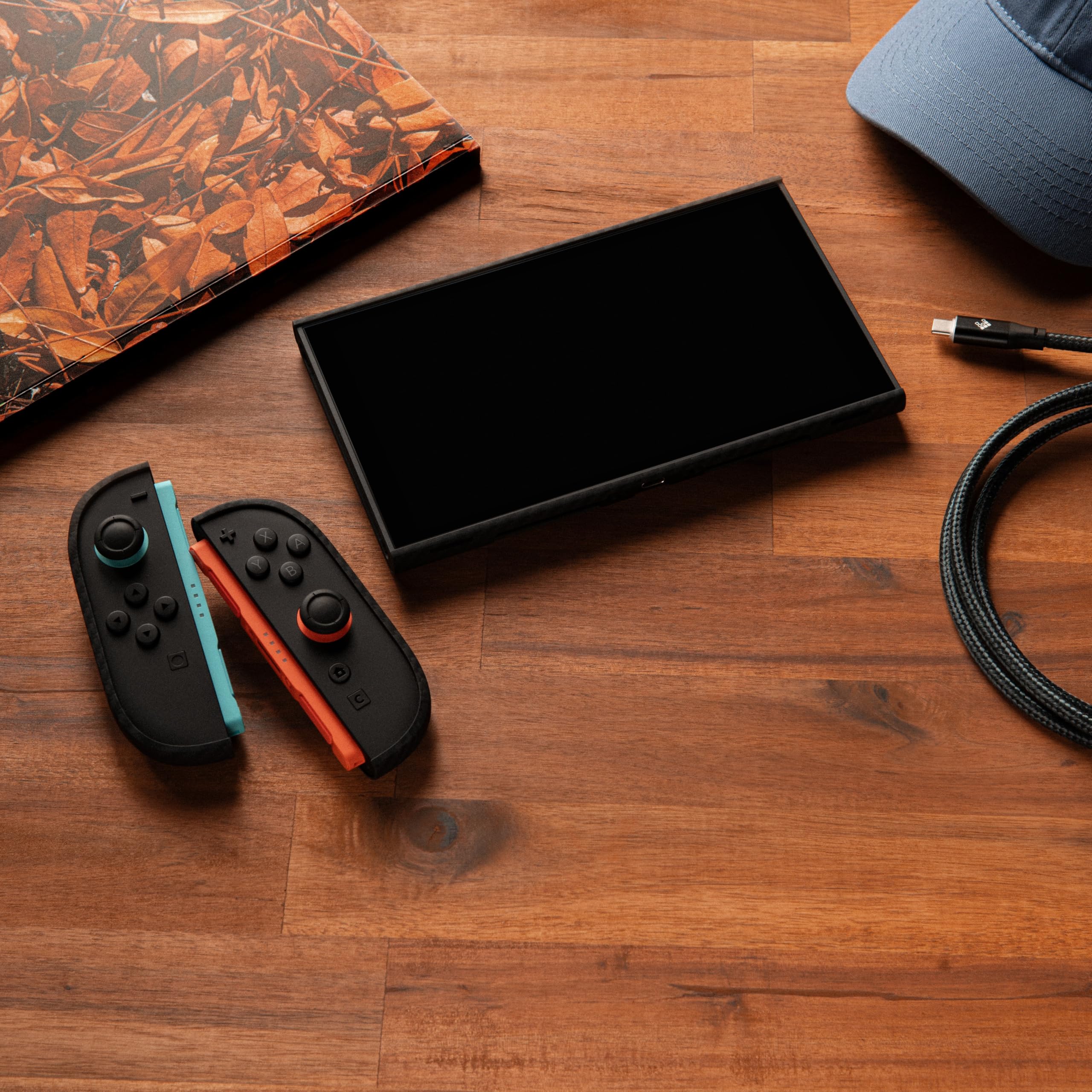 Amazon.com: Latercase | Compatible with Nintendo Switch 2