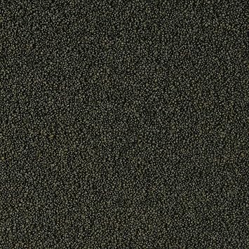 Tropical Super Spirulina Forte Mini Granulate 100ml 56gr