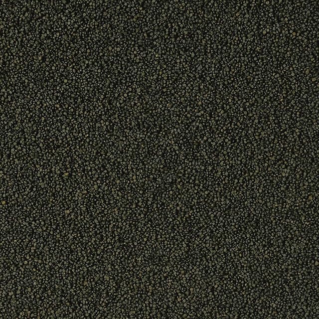 Foto 2 de 2 de SUPER SPIRULINA FORTE MINI GRANULAT 250ml / 140g