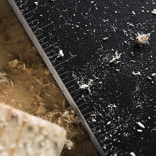 Miniatura 6 de Rite in the Rain cuaderno de bolsillo tapa blanda para todos los climas, Negro