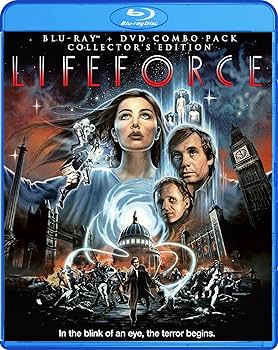 その他 Live: With Full Force [DVD] Amazon.co.jp: LIVE DVD「Koshi Inaba LIVE 2024 ~en-Zepp