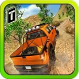 techno model school Upgradable features for maximum thrills