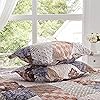 Product Photo 7